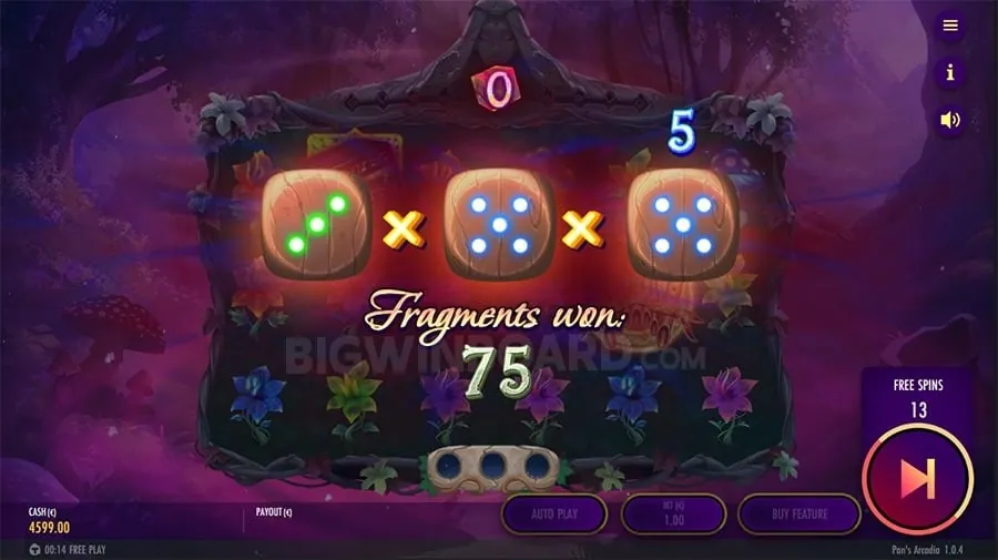 Fachai Gaming Tips