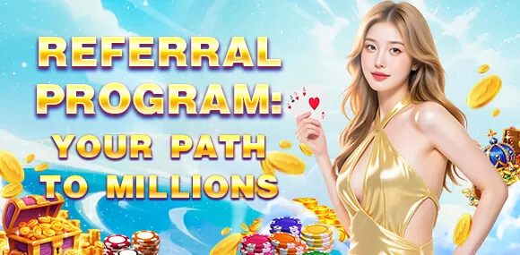 PayMaya Payment